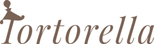 Logo Tortorella